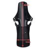 Areyourshop Front Fender Mudguard Fairing for Yamaha Tenere 700 20192020 2021 2022 2023 2024