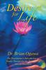 The Desire for Life : The Practitioner's Introduction To Morita Therapy Book