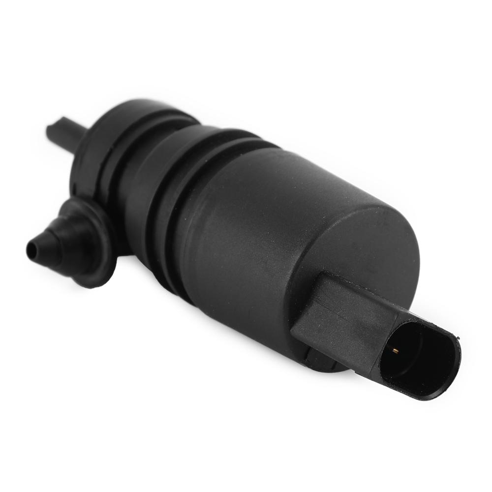 Artudatech Windshield Washer Pump for BMW X5 X6 E70 F01 F02 F10 740i 750i 67126934160