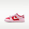 Dunk Low Deň svätého Valentína (2026) (GS)