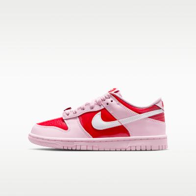 Nike Dunk Low Valentine s Day (2026) (GS) 35.5