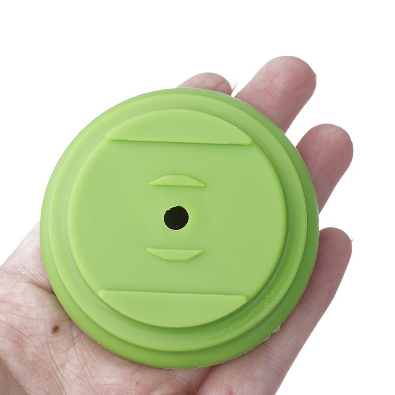 1 Set Garden Grass Trimmer Part Power Tool For Electric Cordless Replacement Strimmer Durable Blade Base Plastic Cover