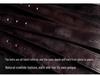 Vintage Handmade Top Grain Cowhide Belt - Men's Distressed Genuine Leather with Pin Buckle