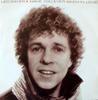 7-Zoll-Schallplatte LEO SAYER Have You Ever Been In Love CHS2596 Chrysalis 1982 UK Rock Gebraucht