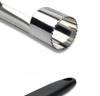 New Apple Corer Stainless Steel Pear Fruit Vegetable Tools Core Seed Remover Cutter Seeder Slicer Knife Kitchen Gadgets Tools
