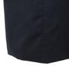 PAUL SMITH COLLECTION made in Japan tailored jacket L Navy blazer Men's Used