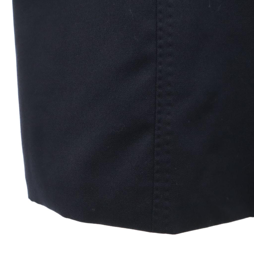 PAUL SMITH COLLECTION Made In Japan Tailored Jacket L Navy Blazer Men's Used