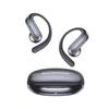 Bach John B15 Open-Ear Bluetooth Earbuds
