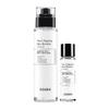 The 6 Peptide Skin Booster Serum Deep Hydration Set 150mL + 30mL