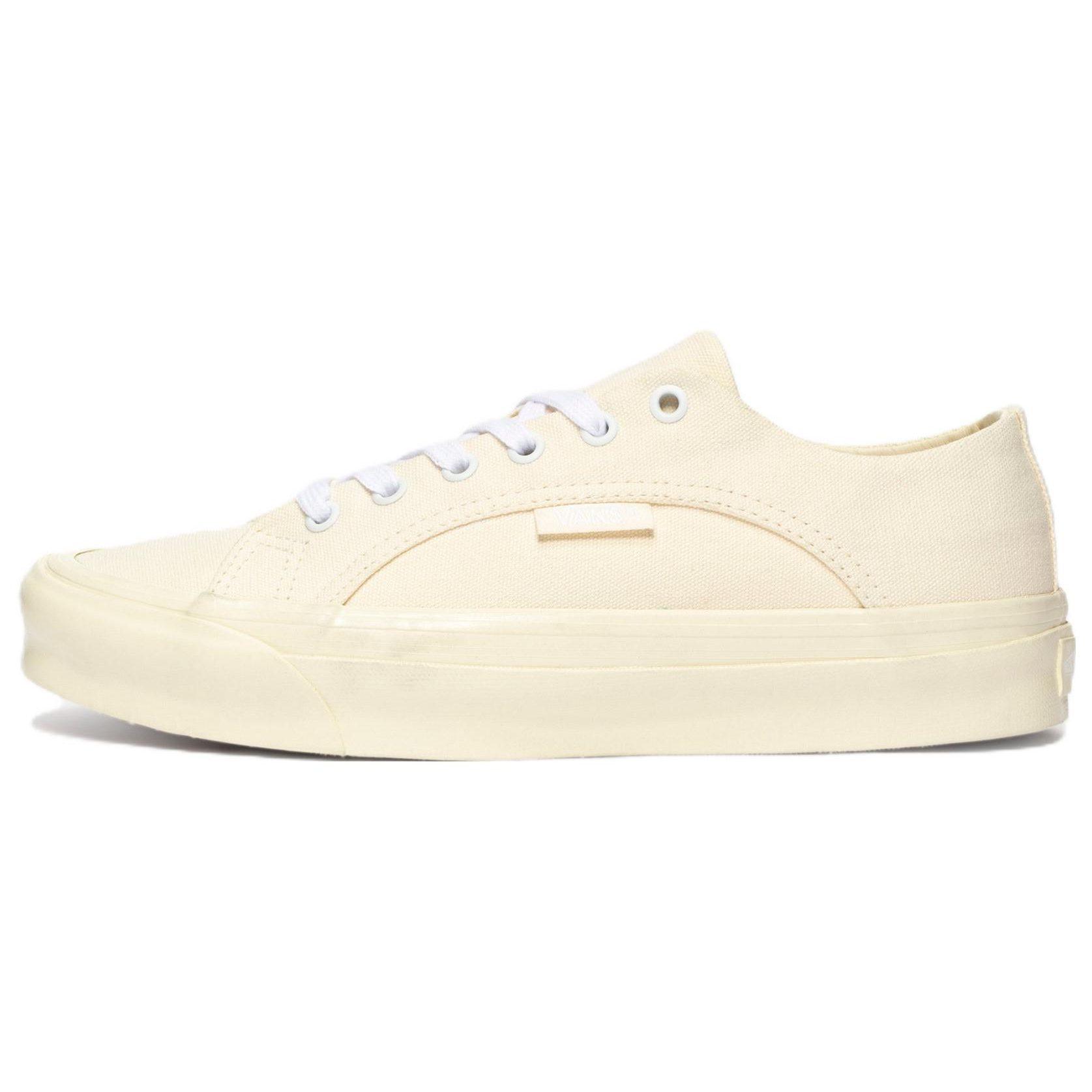 Lampin Stockholm Surfboard Club x Lampin