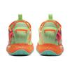 Nike X Pg 4 'NBA Asg 2020' CD5078-700