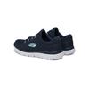 Skechers Sneakers Quick Lapse 12985/NVLB Blue