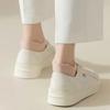1 Pairs Women Socks Casual Breathable High Quality Ankle Sock Summer Low Cut Cotton Thin Short Elastic Sox Calcetines