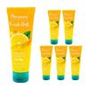Himalaya Fresh Start Oil Clear Face Wash Lemon, 100ml, 6 Pcs