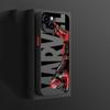 Marvel Deadpool Case for iPhone 17 Pro Max 14 16 Plus XS XR 11 7 8 SE 13 Mini 15 12 Air 17e Back Phone Cover