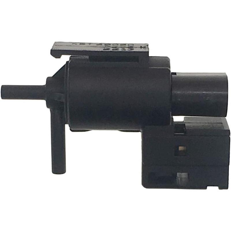 EGR VSV Exhaust Gas Recirculation Vacuum Solenoid Switch Valve 911-707 K5T49090 Fits Mazda 626 929 Millenia MPV MX6 Protege RX8 Protege5