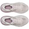 Saucony  Guide 18 Moon Quail Women Sneakers Cream S10998-142