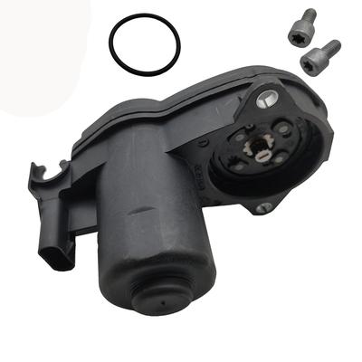 Atuador do freio de estacionamento adequado para:Benz W166 2015-2019 OE:166 906 5401