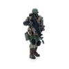 JOYTOY x Infinity Ariadna Frontovics Independent Assault Force Scale PVC ABS Painted Movable Figure 1/18 &
