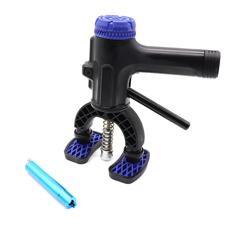 Auto Dellen Reparatur Puller Lifter Werkzeug 360 Grad verstellbar Paintless Dellen Entfernung Werkzeug mit 28 Kleber