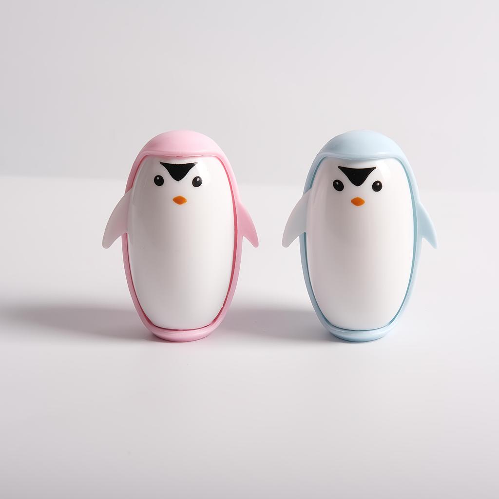 1 szt. Ręczny wałek do usuwania włosów, Wielokrotnego użytku po czyszczeniu, Mocny klej do usuwania kurzu, Lepki i przykleja się do ubrań, Mały przenośny do usuwania włosów