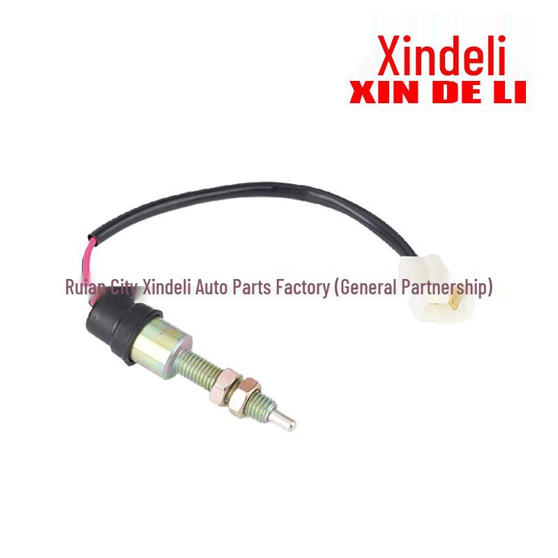 Heavy Duty Truck Part for Dongfeng Tianlong & Tianjin Dalijin (P24900370910/2P)