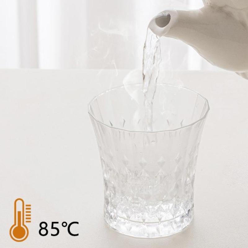 High Aesthetic Waterproof Oil Resistant Tablecloth PU Wash Free Easy Maintain Heat-resistant Fully Wrapped Dining Table and Coffee Table Cloth Cover