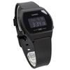 Casio Cheap Overseas Women's Watch, Model, Digital, LW-204-1B