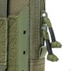 Pouch Waist Bag Phone Hiking Camping Tools