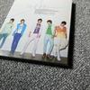 [USED] SHINee Replay Korean Edition My Sister is So Beautiful Album CD Official