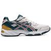 New Asics Gel 170 Tr 'White Blue' 1203A096-200