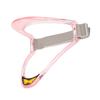 Fashionable Neck Support Brace Prevent Bow Cervical Spine Traction Stretcher for