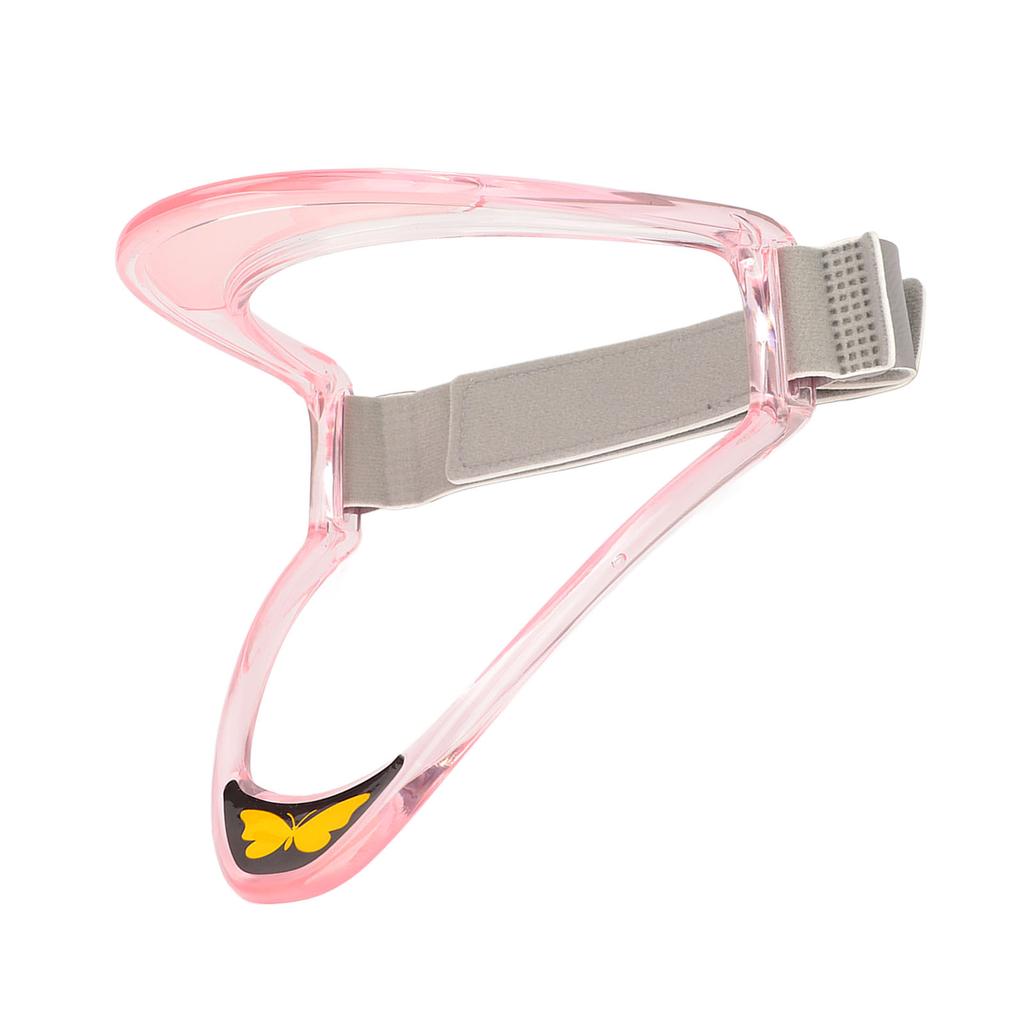 Fashionable Neck Support Brace Prevent Bow Cervical Spine Traction Stretcher for