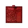 Creative Valentine's Gift Box: Lipstick, Perfume, Candy, Wedding Souvenir Packaging