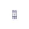 minnade miraio (Everyone's Future) Enzyme Facial Cleansing + Clay 70g