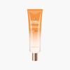 B-Serum Vitamin-C Eye Cream (30ML)