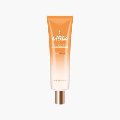 Oční krém s vitamínem C (30 ml)