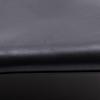 GUCCI Tote Bag Handbag 002.1025.002058 black Calfskin Women Used