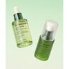 Jaminkyung Dr.skinica Plus Trouble Out Serum Duo 2         34ml +        48ml + 
