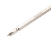 Great Wall PH3 Double-Head Screwdriver Bit