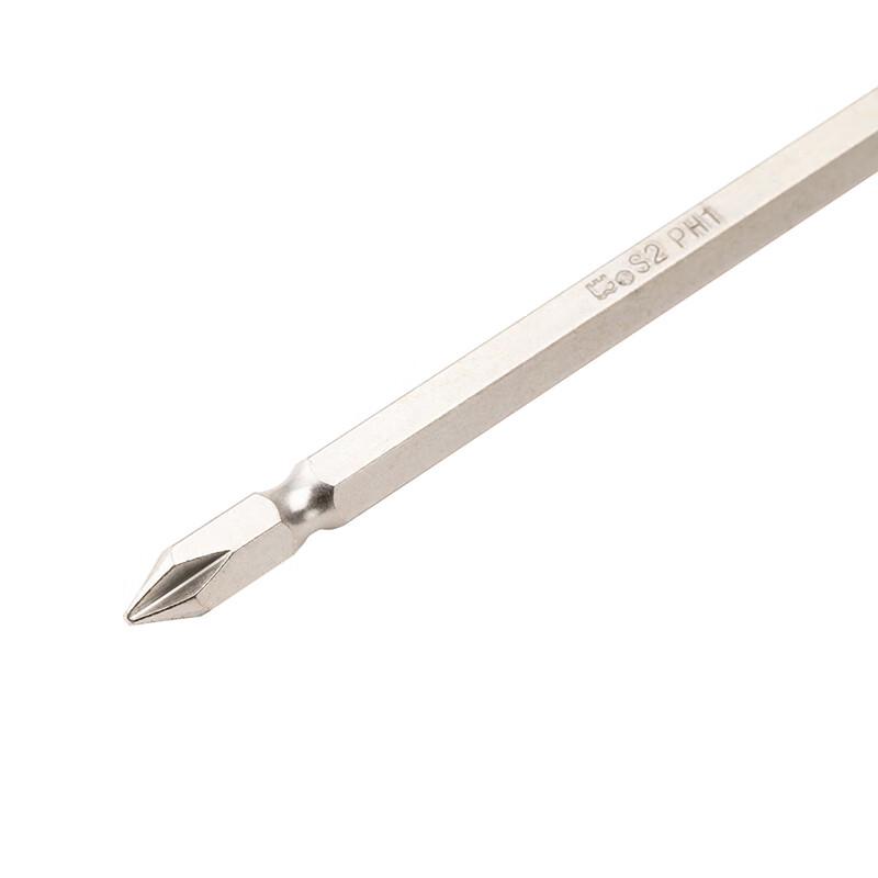Great Wall PH3 Double-Head Screwdriver Bit