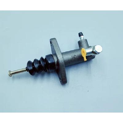Koppelingscilinder Voor Joylong Van Sc25r