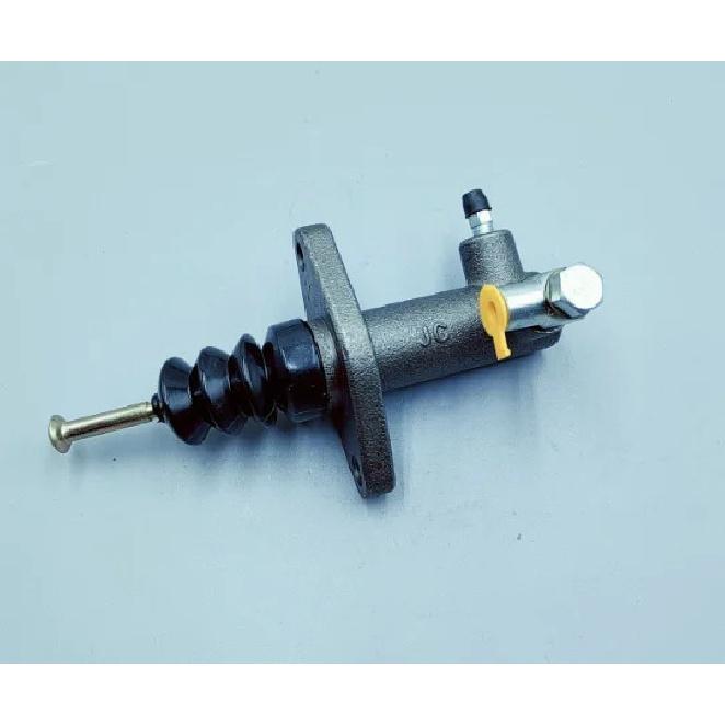 Clutch Slave Cylinder For Joylong Van Sc25r