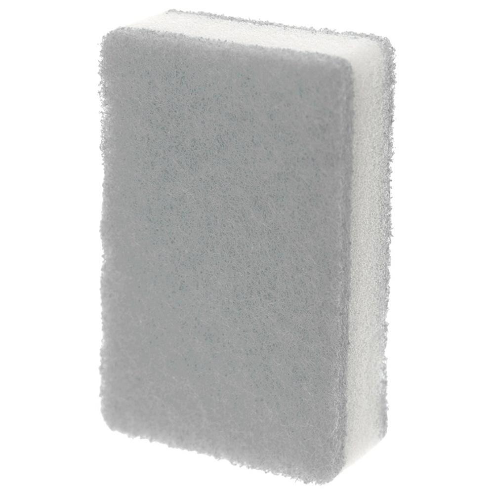 Kitchen sponge 3 pcs.