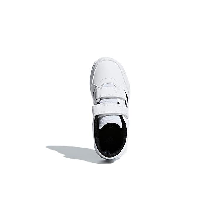 (PS) adidas AltaSport CF K 'Footweaar White' Kids' D96830