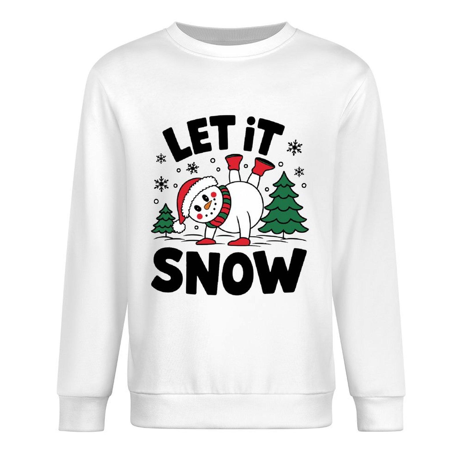 

Повседневная мужская толстовка с капюшоном, простой пуловер, отлично подходит для обычной носки, занятий спортом или путешествий, комфорт S-6XL XXXXXXL белый