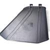 For TimeCutter Mowers For 50 Inch Side Discharge Deflector Chute Replacement Fits ZSFor 5000 SS5425 SSFor 5060