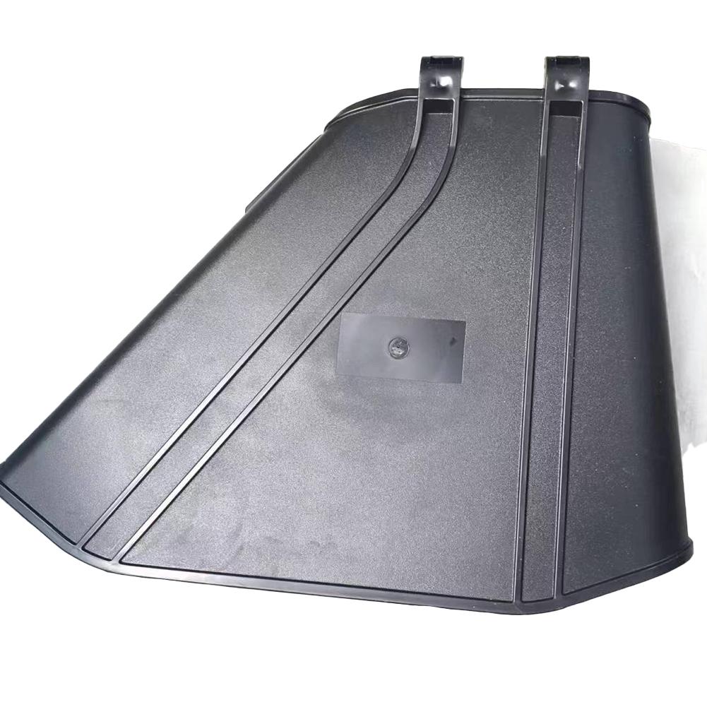 For TimeCutter Mowers For 50 Inch Side Discharge Deflector Chute Replacement Fits ZSFor 5000 SS5425 SSFor 5060