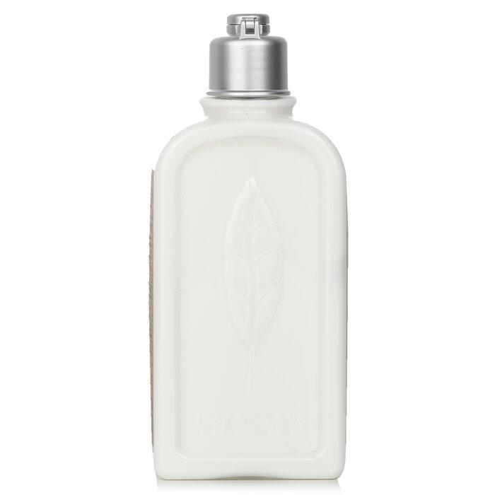L'OCCITANE Verbena Harvest Body Lotion