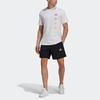Adidas Sports Shorts Men's Moderate GK9592
